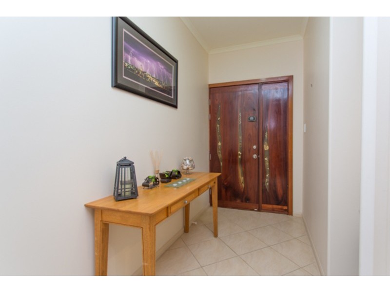 198 Shoal Point Road, Shoal Point QLD 4750