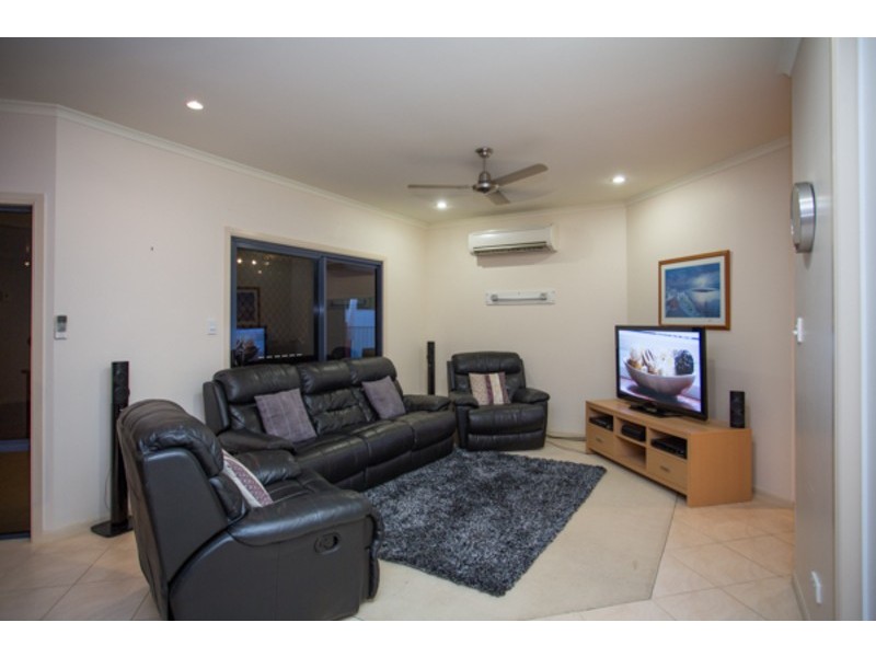 198 Shoal Point Road, Shoal Point QLD 4750