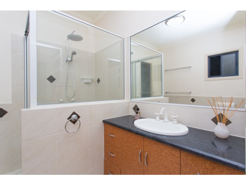 198 Shoal Point Road, Shoal Point QLD 4750