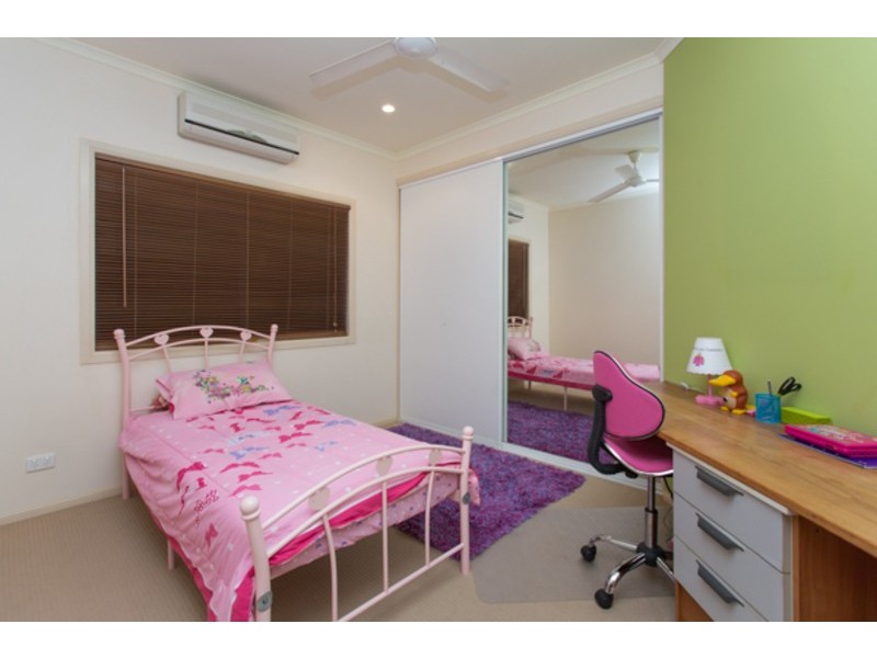 198 Shoal Point Road, Shoal Point QLD 4750