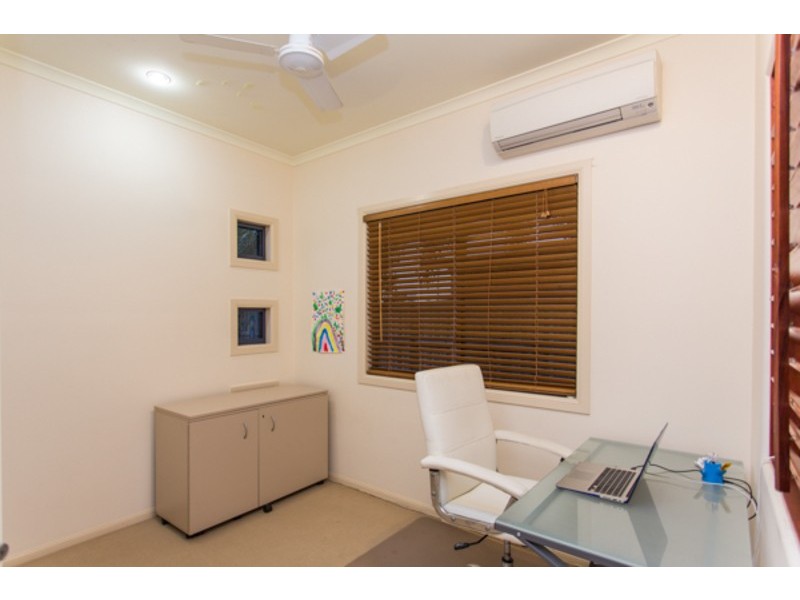 198 Shoal Point Road, Shoal Point QLD 4750