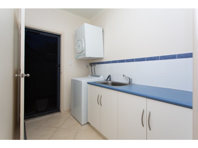 198 Shoal Point Road, Shoal Point QLD 4750