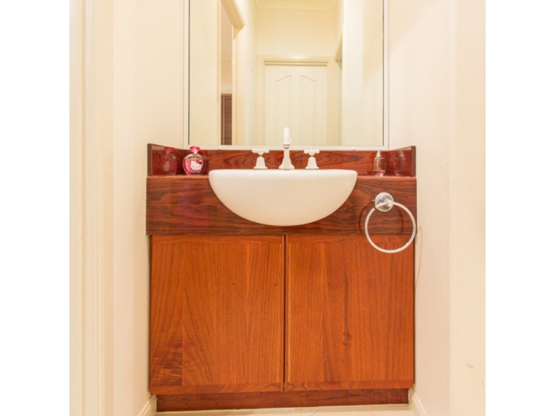 198 Shoal Point Road, Shoal Point QLD 4750