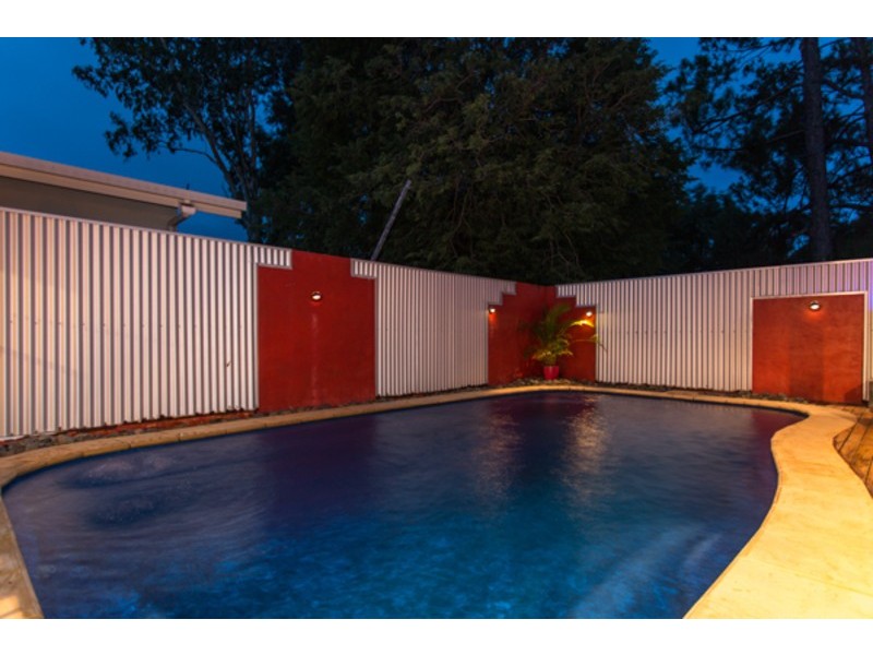 198 Shoal Point Road, Shoal Point QLD 4750