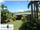 48 Pacific Drive, Blacks Beach QLD 4740