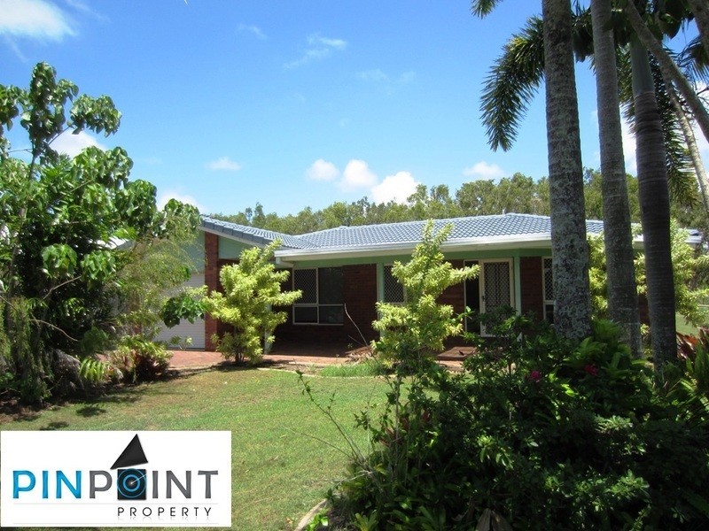 48 Pacific Drive, Blacks Beach QLD 4740