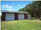 48 Pacific Drive, Blacks Beach QLD 4740