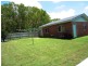 48 Pacific Drive, Blacks Beach QLD 4740