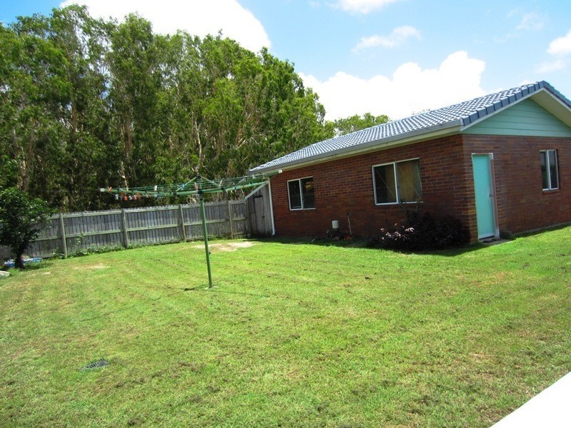 48 Pacific Drive, Blacks Beach QLD 4740