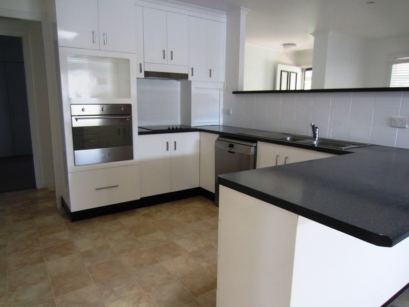 48 Pacific Drive, Blacks Beach QLD 4740