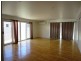 48 Pacific Drive, Blacks Beach QLD 4740