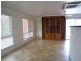 48 Pacific Drive, Blacks Beach QLD 4740