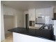 48 Pacific Drive, Blacks Beach QLD 4740