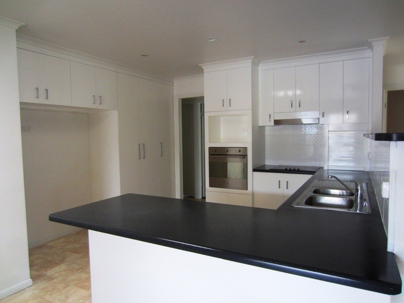 48 Pacific Drive, Blacks Beach QLD 4740