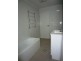 48 Pacific Drive, Blacks Beach QLD 4740