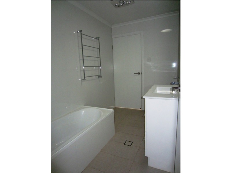 48 Pacific Drive, Blacks Beach QLD 4740