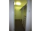 48 Pacific Drive, Blacks Beach QLD 4740