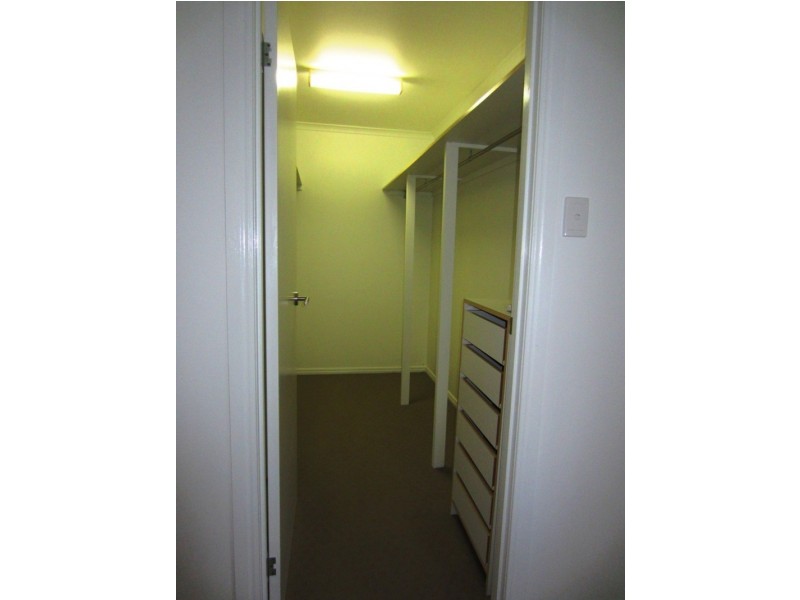 48 Pacific Drive, Blacks Beach QLD 4740