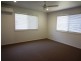 48 Pacific Drive, Blacks Beach QLD 4740