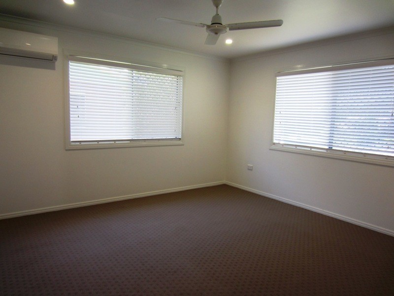 48 Pacific Drive, Blacks Beach QLD 4740