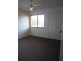 48 Pacific Drive, Blacks Beach QLD 4740