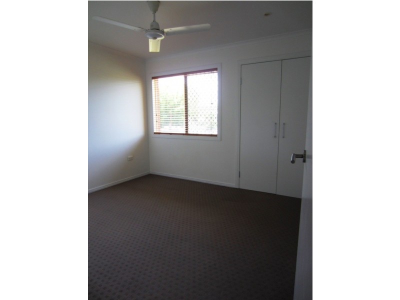 48 Pacific Drive, Blacks Beach QLD 4740