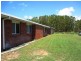 48 Pacific Drive, Blacks Beach QLD 4740