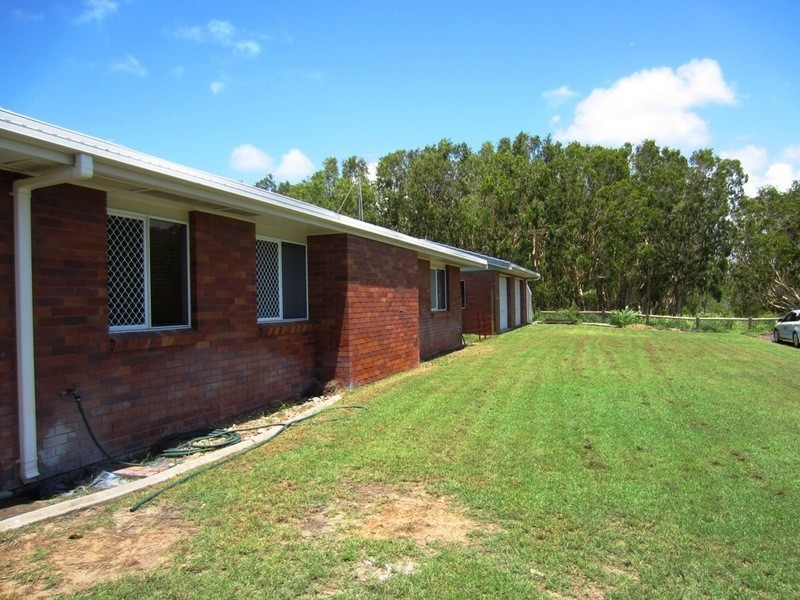 48 Pacific Drive, Blacks Beach QLD 4740