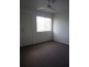48 Pacific Drive, Blacks Beach QLD 4740