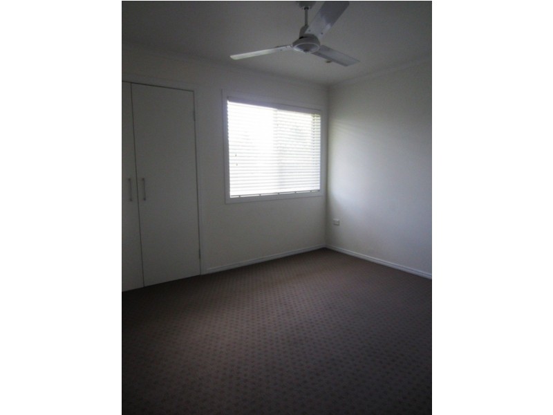 48 Pacific Drive, Blacks Beach QLD 4740