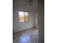 48 Pacific Drive, Blacks Beach QLD 4740