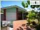 48 Pacific Drive, Blacks Beach QLD 4740