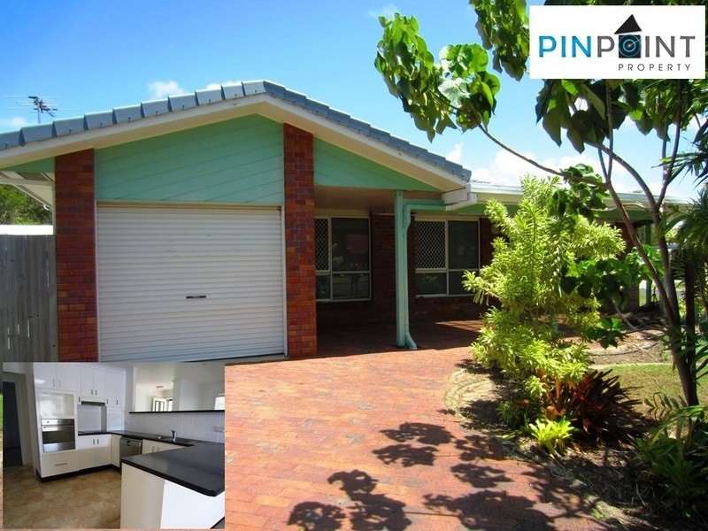48 Pacific Drive, Blacks Beach QLD 4740
