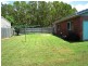 48 Pacific Drive, Blacks Beach QLD 4740