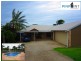 15  McLaughlin Drive, Eimeo QLD 4740