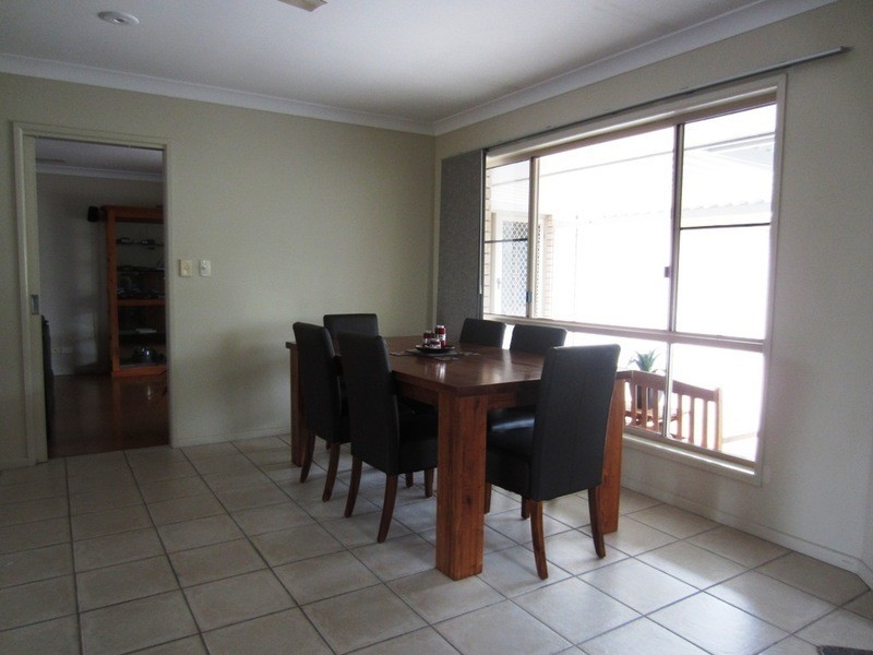 15  McLaughlin Drive, Eimeo QLD 4740