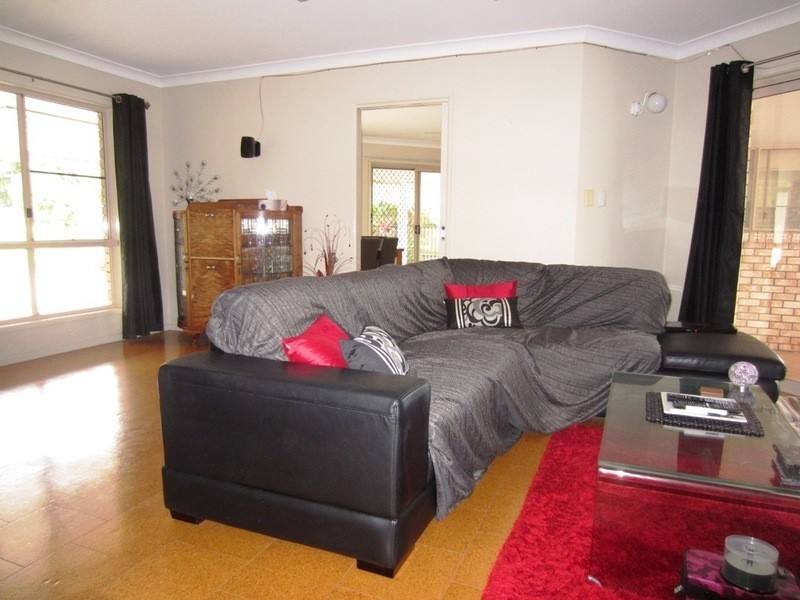 15  McLaughlin Drive, Eimeo QLD 4740