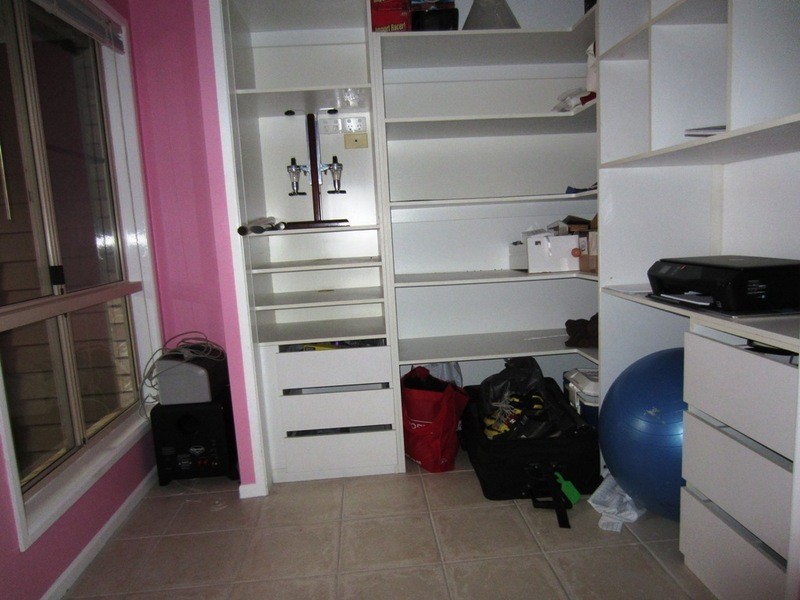 15  McLaughlin Drive, Eimeo QLD 4740