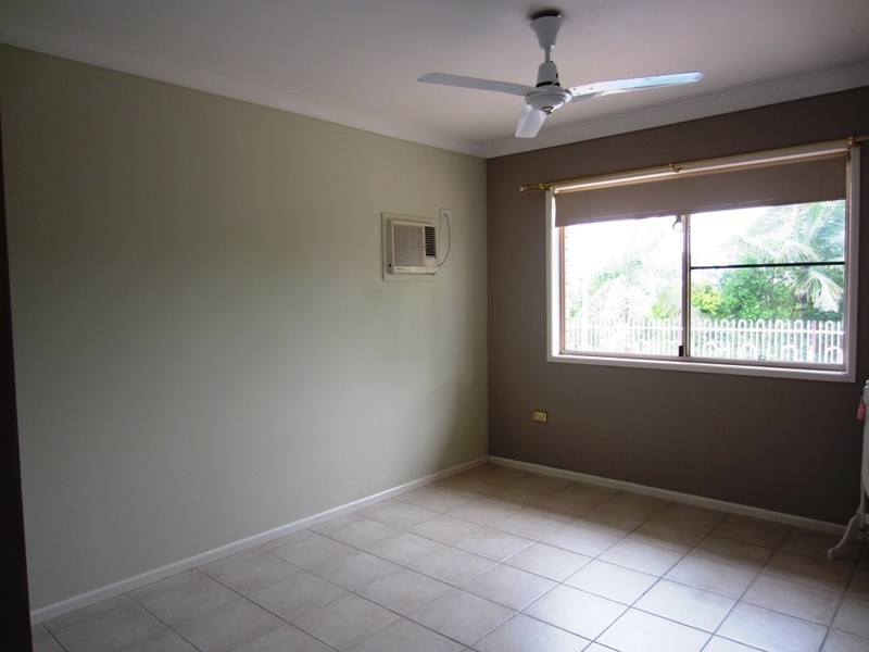 15  McLaughlin Drive, Eimeo QLD 4740