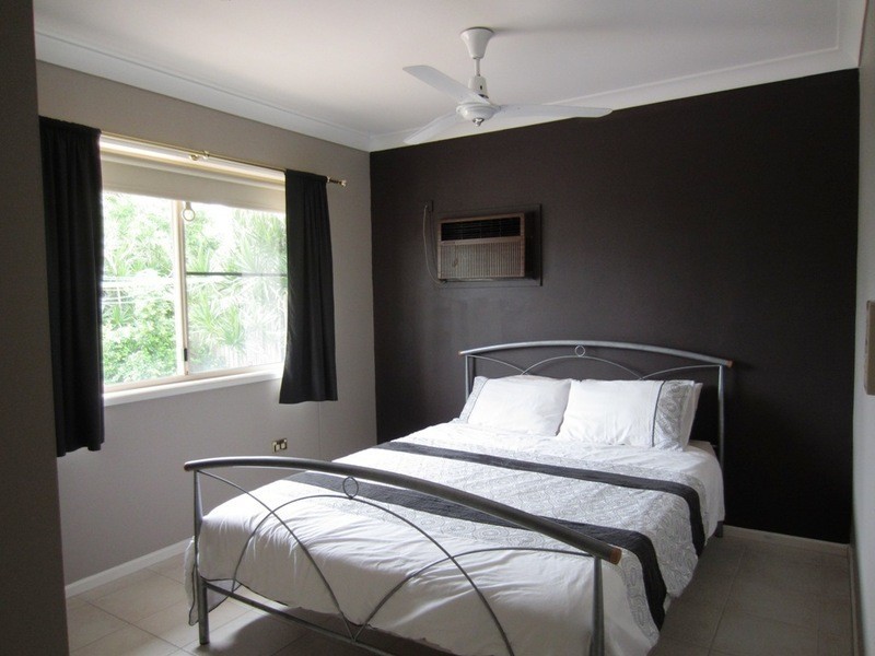 15  McLaughlin Drive, Eimeo QLD 4740