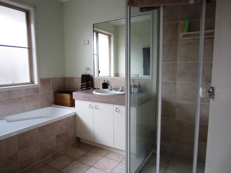 15  McLaughlin Drive, Eimeo QLD 4740