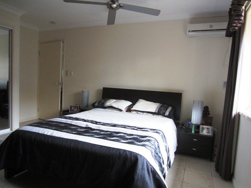 15  McLaughlin Drive, Eimeo QLD 4740