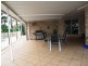 15  McLaughlin Drive, Eimeo QLD 4740