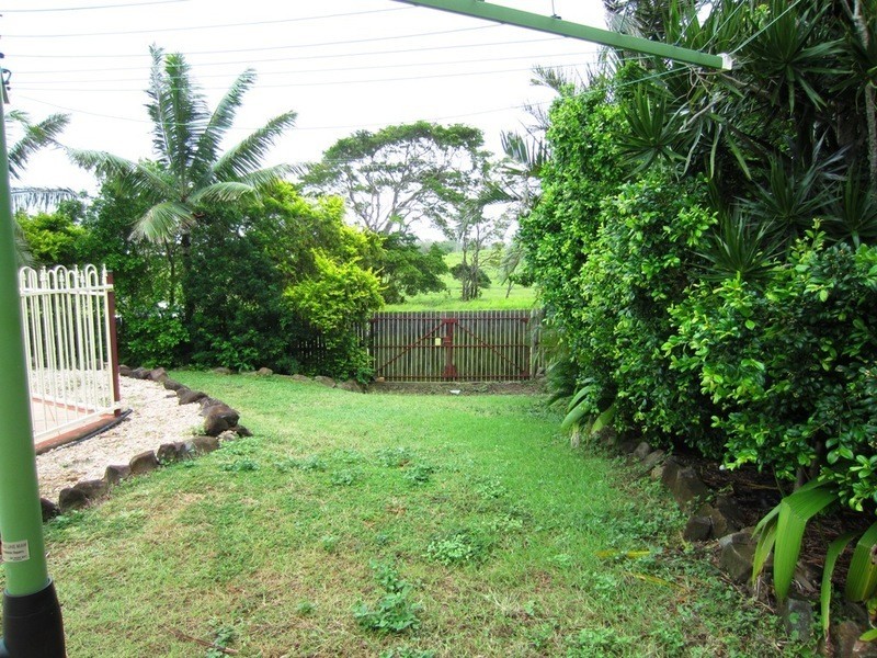 15  McLaughlin Drive, Eimeo QLD 4740