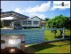 76 GRENDON STREET, North Mackay QLD 4740
