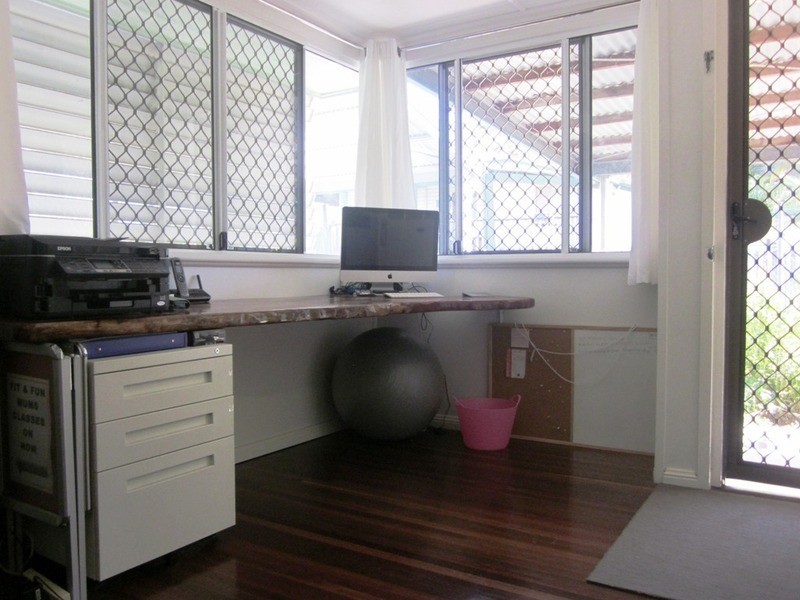 76 GRENDON STREET, North Mackay QLD 4740