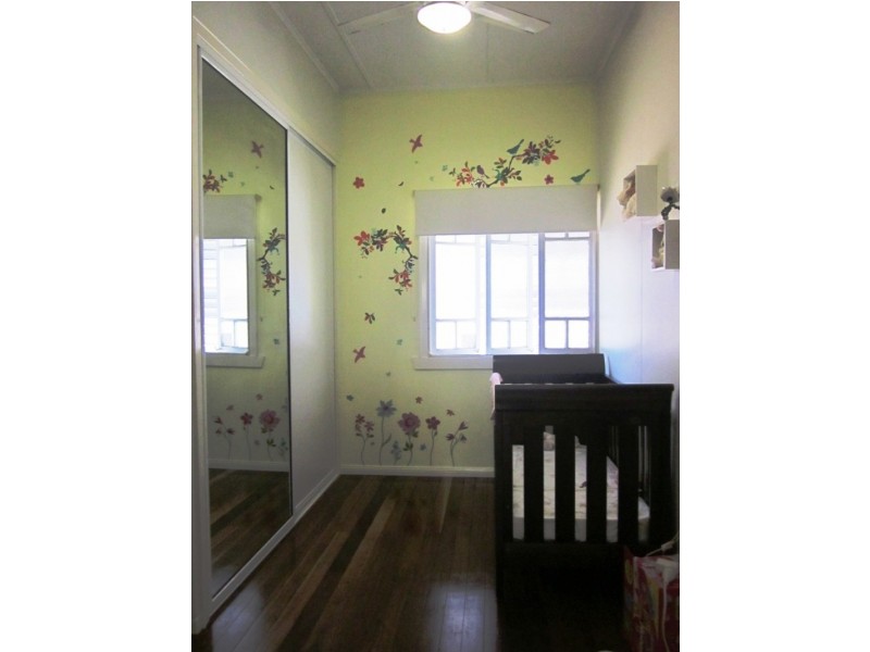 76 GRENDON STREET, North Mackay QLD 4740