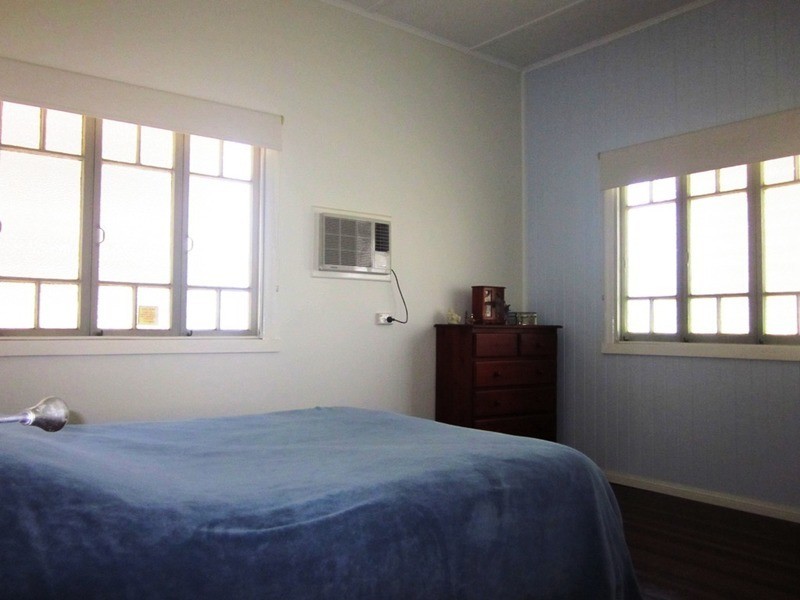 76 GRENDON STREET, North Mackay QLD 4740