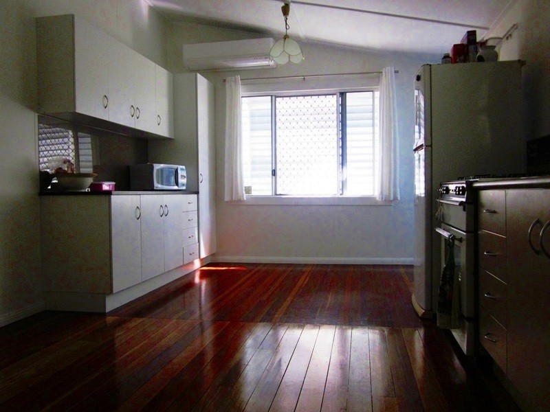 76 GRENDON STREET, North Mackay QLD 4740