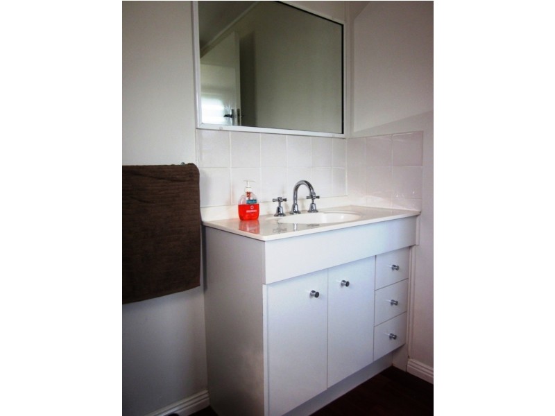 76 GRENDON STREET, North Mackay QLD 4740